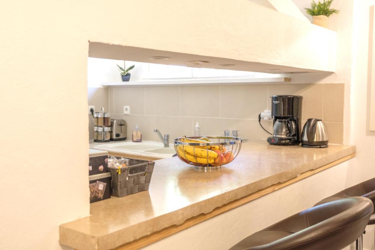 Beau Duplex 54M2, Classe 3 Etoiles Et Label "Gite De France" 5Min Centre, 15Min Gare Climatisation, Calme, 2 Chambres, Netflix Wifi, Tv 140Cms, Parking, Boite A Cles Arrivee Tardive - Gites La Tarine - Albertville Esterno foto