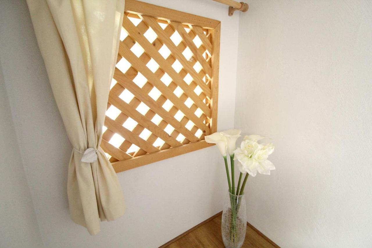 Beau Duplex 54M2, Classe 3 Etoiles Et Label "Gite De France" 5Min Centre, 15Min Gare Climatisation, Calme, 2 Chambres, Netflix Wifi, Tv 140Cms, Parking, Boite A Cles Arrivee Tardive - Gites La Tarine - Albertville Esterno foto