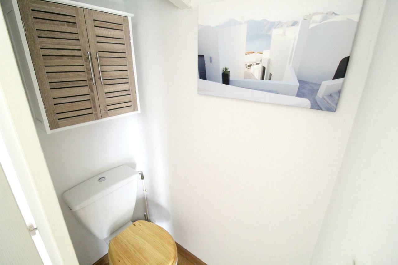 Beau Duplex 54M2, Classe 3 Etoiles Et Label "Gite De France" 5Min Centre, 15Min Gare Climatisation, Calme, 2 Chambres, Netflix Wifi, Tv 140Cms, Parking, Boite A Cles Arrivee Tardive - Gites La Tarine - Albertville Esterno foto